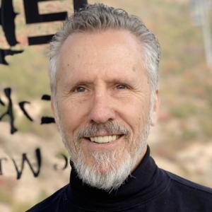 The Mr. Destiny Radio Show with Robert Lee Camp