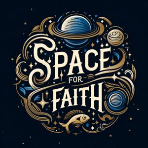 Space for Faith