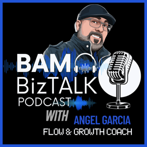 BAM BizTALK - Your Business Sidekick!
