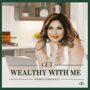 Get Wealthy With Me