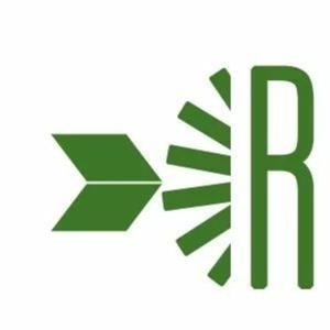 PODCAST RADIO BALEAR
