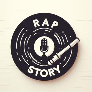 Rap Story