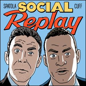 Social Replay