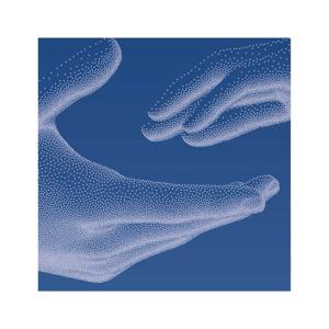 PODCAST CONGRESSO "Disturbi Affettivi"