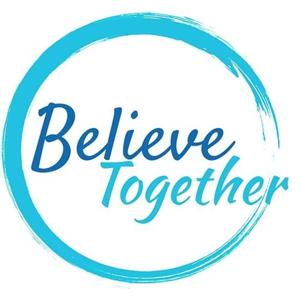 BelieveTogether