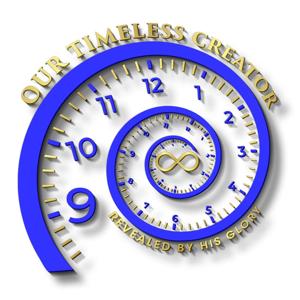 Our Timeless Creator
