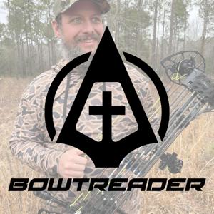 The Bowtreader Podcast