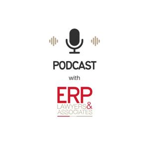ERP Lawyers