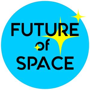 FUTURE of SPACE