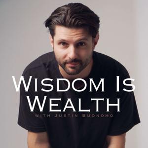 Wisdom Is Wealth