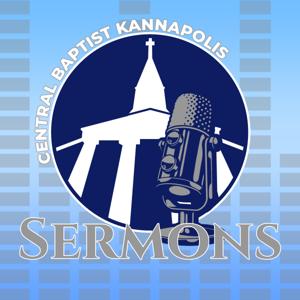 Central Baptist Kannapolis, NC