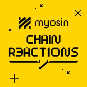 Myosin.xyz