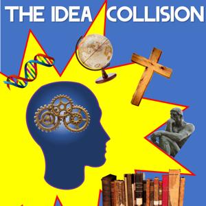 The Idea Collision