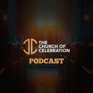 The Church Of Celebration
