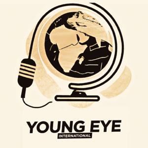Young Eye International