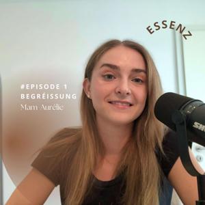 Essenz
