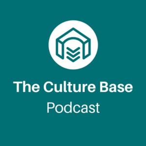 The Culture Base