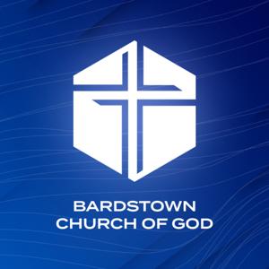 Bardstown Church of God