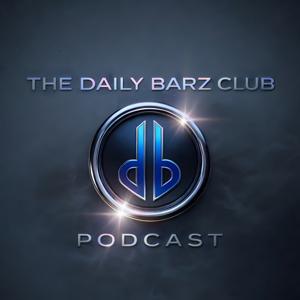 The Daily BARZ Club