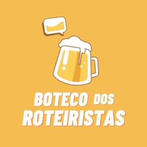 Boteco dos Roteiristas