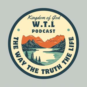 W.T.L. Podcast