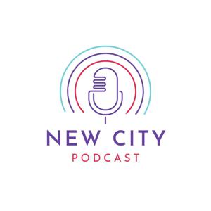 New City Podcast