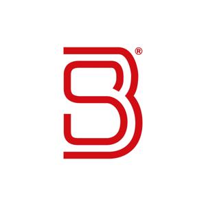 Bleckmann Logistics