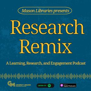 Research Remix