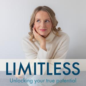 Limitless: Unlocking Your True Potential