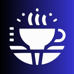 Capuchino Financiero