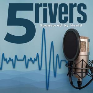 Five Rivers of Health