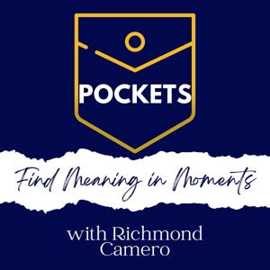Pockets: Find Meaning in Moments