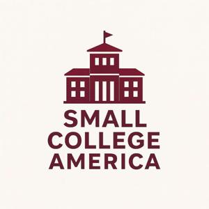 Small College America