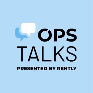 Ops Talks
