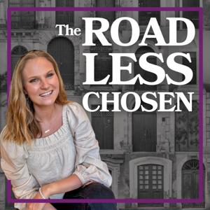 The Road Less Chosen