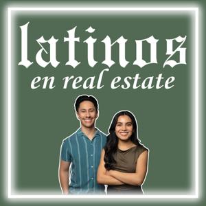 Latinos en Real Estate