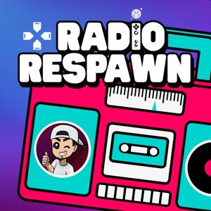 Radio Respawn