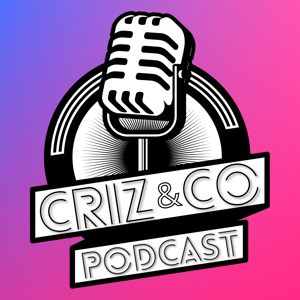 Criz&Co