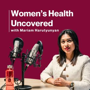 Women's Health Uncovered