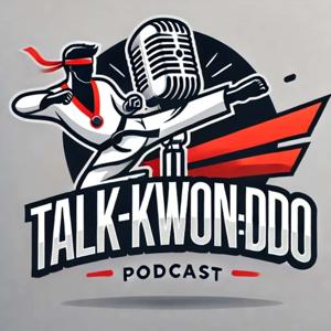 Talk-kwon-do