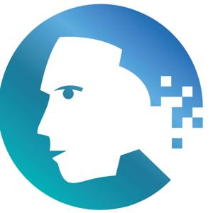 ODISSEI Podcast