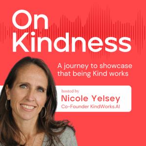 On Kindness