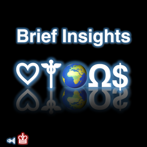 Brief Insights