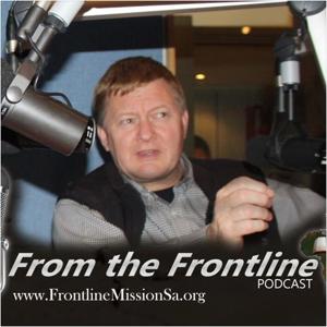 From the Frontline