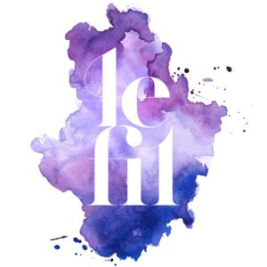 Le Fil