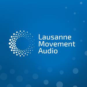 Lausanne Movement Audio