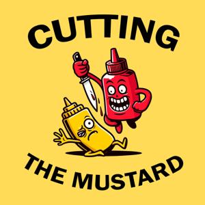 Cutting The Mustard