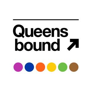 QUEENSBOUND