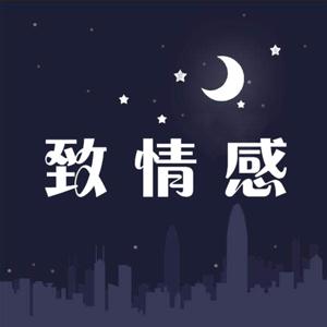姚小明
