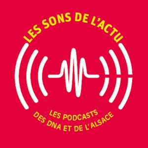 Les Sons de l'actu